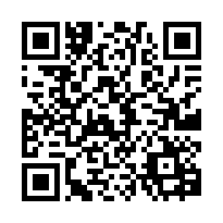 QR Code for bitcoin:bitcoin:bitcoin:LL6kPfq44a22t69dS7oG3ft3BVo33sk71t