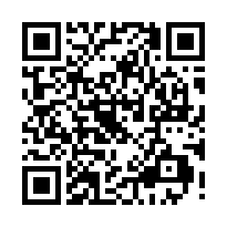 QR Code for bitcoin:bitcoin:bitcoin:LL77Qy2djAJ7HjhpPB2jGbkiacCSDgwKyH