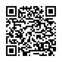 QR Code for bitcoin:bitcoin:bitcoin:LL7K9do2bKyMsvAwcLiWhuSQVbTvac4QBH