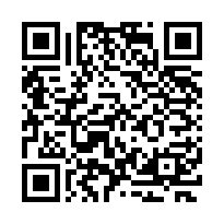 QR Code for bitcoin:bitcoin:bitcoin:LL7N188rm116FvFuAq12sAmo4LLS2UXZ1t