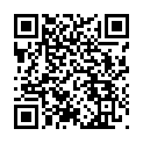 QR Code for bitcoin:bitcoin:bitcoin:LL7b7eFTxCM2hxSCLtsp7iZWB1b1dVVc7u
