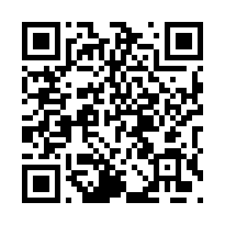 QR Code for bitcoin:bitcoin:bitcoin:LL7bVR7k3dHvssa4SPQ6auX7FscQXVoshs