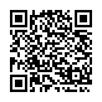 QR Code for bitcoin:bitcoin:bitcoin:LL7cMCmzy43F1K9B3zvrnDnTzFv6cybei6