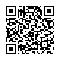 QR Code for bitcoin:bitcoin:bitcoin:LL7g3ZH8jmbNKdtr4XHTLBPGaQzKMB3cL8