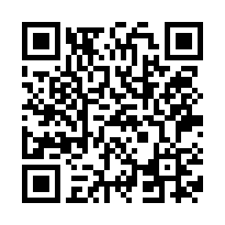 QR Code for bitcoin:bitcoin:bitcoin:LL8Jgrz887Jrh5RyUhPs1E4D9tbMuhhTcf