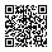 QR Code for bitcoin:bitcoin:bitcoin:LL8VGg2Mwh7iBgELYaPZezZ3hc4ECAmXoG
