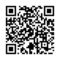 QR Code for bitcoin:bitcoin:bitcoin:LL8WSYasv4tNA2ECf9RmEeFfimX3qGsA2q