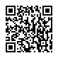 QR Code for bitcoin:bitcoin:bitcoin:LL8c5Pb46p4cG8JCq7ZEDwC99rVzNCob6J
