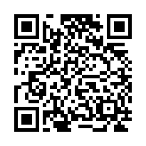 QR Code for bitcoin:bitcoin:bitcoin:LL8cfRWNtBCCTuDtucuKaKcXFbc4jbpg2z