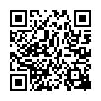 QR Code for bitcoin:bitcoin:bitcoin:LL8nzgo31fWPMcd7USZ17FBKmVdXPQVU7w