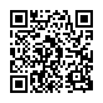 QR Code for bitcoin:bitcoin:bitcoin:LL92XM78nCpWqSkg1o7PUjbSvPjmKsK9N9