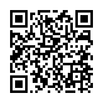 QR Code for bitcoin:bitcoin:bitcoin:LL95ZLWrQx4Ccc6LQh4PcUtNSLBVUCT1YZ