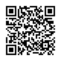 QR Code for bitcoin:bitcoin:bitcoin:LL9BbbVPqDni9eE2drECNUg6fXYyMxXXc8