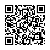 QR Code for bitcoin:bitcoin:bitcoin:LL9kENkbV8Py3NJsM9TUuNvWCgLXk512Ne