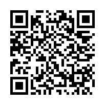 QR Code for bitcoin:bitcoin:bitcoin:LL9nB1jPpccY3Rxnn4677JJRhX27ggmA66