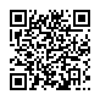 QR Code for bitcoin:bitcoin:bitcoin:LL9pdPc4UrQaN7BC3CQMkudUuZEjWVvLF4