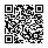 QR Code for bitcoin:bitcoin:bitcoin:LLALpuA3TPktyC74qEeYiR8aEoF75Hto22