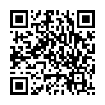 QR Code for bitcoin:bitcoin:bitcoin:LLAMLbz4ziUAFLNeU4V13Tdwox27e2mEoK