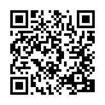 QR Code for bitcoin:bitcoin:bitcoin:LLAYrSurWw62oEhs4NPCYKvXWKNsrdjDcc