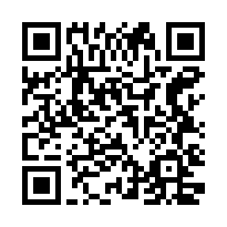 QR Code for bitcoin:bitcoin:bitcoin:LLAeLmr9LP8WWdBjvNatv43pFQZsnvSqqa