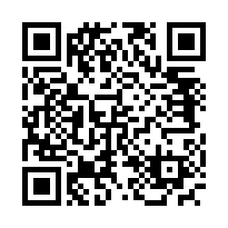 QR Code for bitcoin:bitcoin:bitcoin:LLAxjgBhFEW8eVi3ehQytjo6e92CEvr5X4