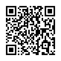 QR Code for bitcoin:bitcoin:bitcoin:LLBSE9x33PtRJW913e2hsRWewXMQBEH15d