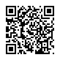 QR Code for bitcoin:bitcoin:bitcoin:LLBeAtg9eZtE1Hi7DjmwpfMKmq1PtzeF6n