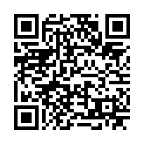 QR Code for bitcoin:bitcoin:bitcoin:LLBuJg3c8o45mToEhLgZsT2KVgsChLu54e