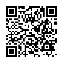 QR Code for bitcoin:bitcoin:bitcoin:LLCDDSfrAzWntVpQ23cdjD4ZLoyzXsZa1W