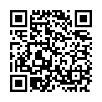 QR Code for bitcoin:bitcoin:bitcoin:LLCPHvRLdJa9PhwxaQRadcqCkHBcBdBHEp