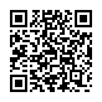 QR Code for bitcoin:bitcoin:bitcoin:LLCUt3zfB3nAVd3YFCZhvq416sxtVU9ipG