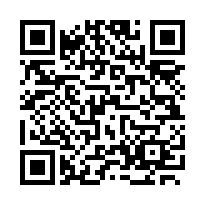 QR Code for bitcoin:bitcoin:bitcoin:LLCYpBz3TrB6d9Je7f1BPKRqDAZfBPTS7h