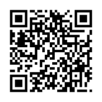 QR Code for bitcoin:bitcoin:bitcoin:LLCm3MKKaRn3PunDF7C4eywr1S1T7NXEtC