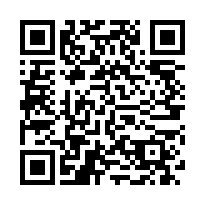 QR Code for bitcoin:bitcoin:bitcoin:LLCmbAhAt4yovWHF6MduvQcLnLeiD2p312