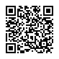 QR Code for bitcoin:bitcoin:bitcoin:LLCyB71bmapmjEdiyAtMVTqJQeLxWPkNi2