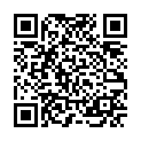 QR Code for bitcoin:bitcoin:bitcoin:LLDB91sKQ29q7WzzmfFgVsjSRA7c63p8Uf