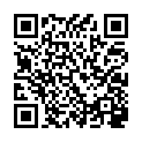 QR Code for bitcoin:bitcoin:bitcoin:LLDTmvmobndTRApcdoksrVTtNVAXw6wfcZ