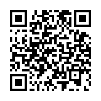 QR Code for bitcoin:bitcoin:bitcoin:LLDWKnYfynKuuT2EmUfguQDDvoELfKe1Vd