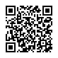 QR Code for bitcoin:bitcoin:bitcoin:LLDe5ReUvQrppHuiRJsMf6rjhwUTw4Ja4R