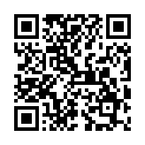 QR Code for bitcoin:bitcoin:bitcoin:LLDzmuxMprBUiD3HhhqBzUcKGezbYAEToj