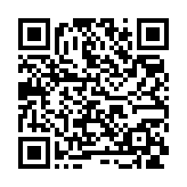 QR Code for bitcoin:bitcoin:bitcoin:LLE3XUMKiPyiRT5CNgunjxCSrky8SVw7JK