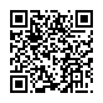 QR Code for bitcoin:bitcoin:bitcoin:LLE3dH6S2UECXnd3A65ppKbijMzfLjQbBW