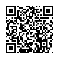 QR Code for bitcoin:bitcoin:bitcoin:LLEL5e9rwqjg2cjmnMWCxQJts1RXBfTLXQ