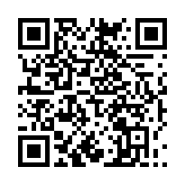QR Code for bitcoin:bitcoin:bitcoin:LLFMmVd1tyxcNeysNXASfKtbP13GqfDbB7
