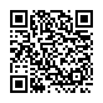 QR Code for bitcoin:bitcoin:bitcoin:LLFMxmbeiagB3fCQe1kHi9NLyzPgMw3xbi