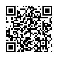 QR Code for bitcoin:bitcoin:bitcoin:LLFWmMV87fup5trZrxCLasgCyAq5bm9yQH