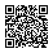 QR Code for bitcoin:bitcoin:bitcoin:LLFWu9kssGDgP4XeEfvENyZaC5tw1Tc78d
