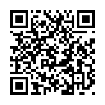 QR Code for bitcoin:bitcoin:bitcoin:LLFft5SVs55BjpB2SuySGDAAT1eTbPc5Tx