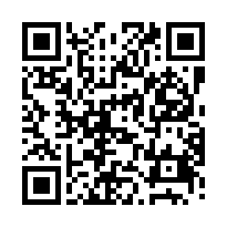QR Code for bitcoin:bitcoin:bitcoin:LLFkh3aXTzgXXA2pEjwbrDaDWv41FSUEKz