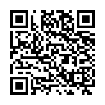 QR Code for bitcoin:bitcoin:bitcoin:LLFrynzfo6y7NfsePyBbm5eAhM5mUoGvHC